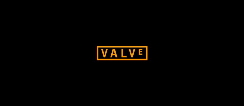 Community Call: Valve больше не будет делать одиночные игры?