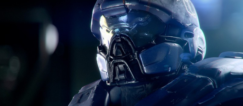 За всю историю Halo продано 60 миллинов копий игр