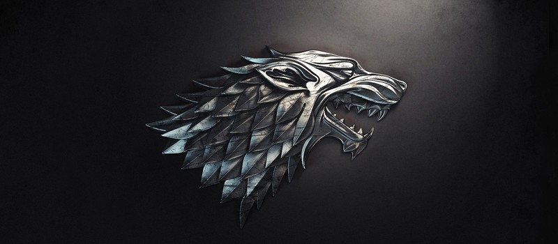 Game of Thrones от Telltale будет включать пять играбельных героев