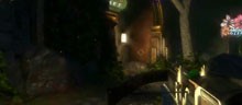 Видео: Мультиплеер BioShock 2