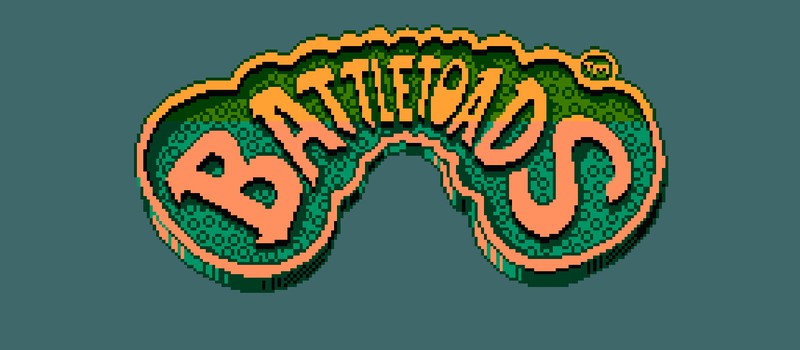 Microsoft оформила новую марку Battletoads