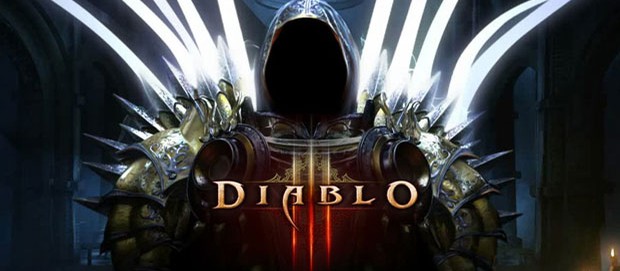 Diablo III еще ждать и ждать
