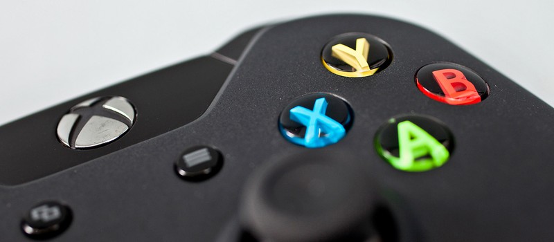 Microsoft отрицает слухи, что аккаунты Xbox Live взломали
