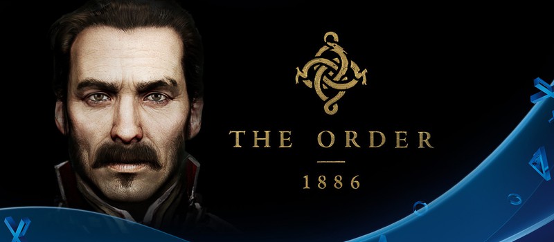 Музыка The Order: 1886 – смешивая историю и современность
