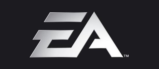 EA Origin