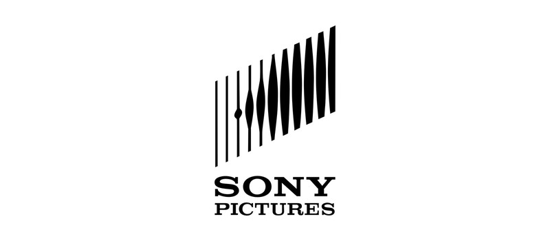 Взлом Sony Pictures привел к потере тысяч паролей