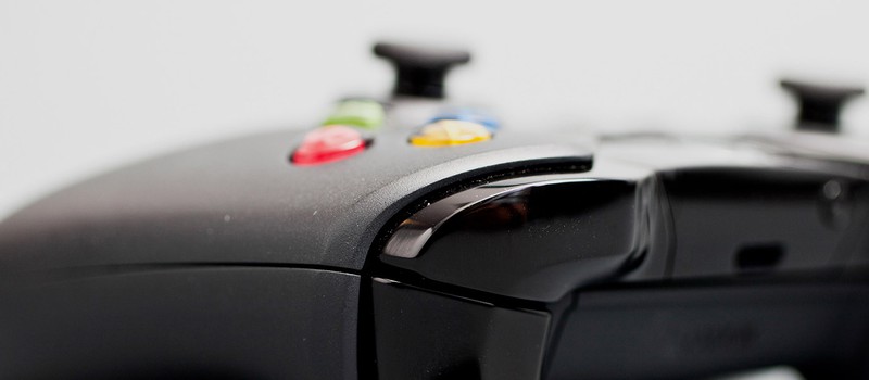 Глава Xbox примет меры, чтоб загладить упущенный Street Fighter 5 на Xbox One