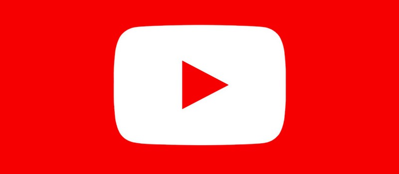 YouTube за 2014 год