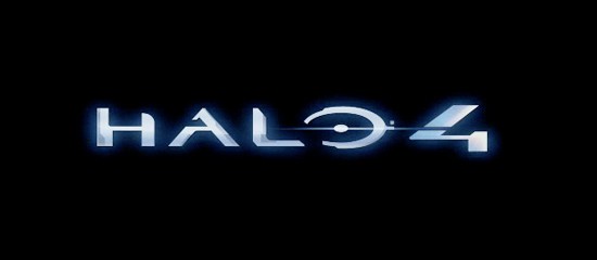 E3 2011: Анонс Halo 4 + трейлер