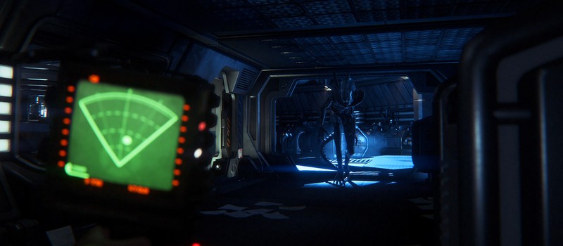 Alien: Isolation 2 вполне возможен