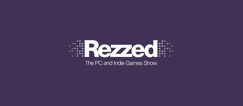 Valve проведет сессию с разработчиками на конференции Rezzed