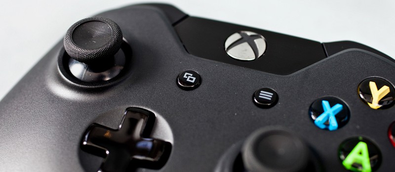 Фил Спенсер обещает интересные новости для PC и Xbox в Январе