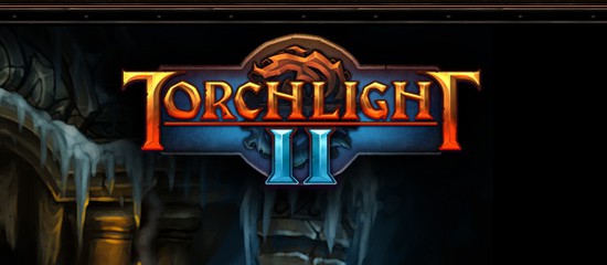 E3 2011: Torchlight II – лучшие подземелья со времен Diablo