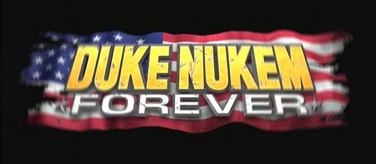 Обзор: Duke Nukem Forever