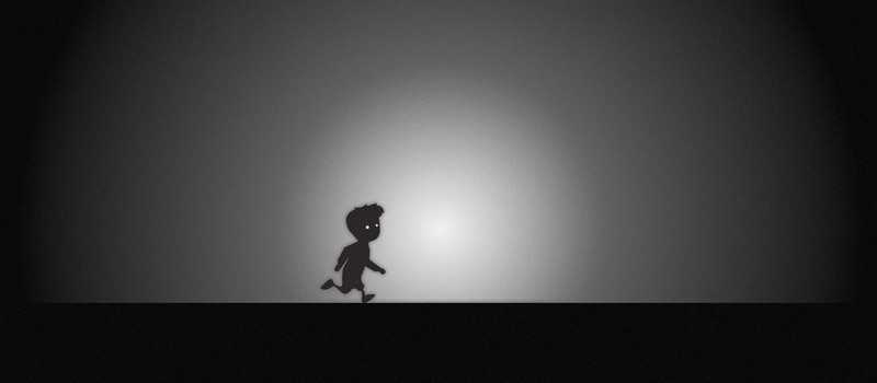 Limbo выйдет на PS4, согласно PEGI
