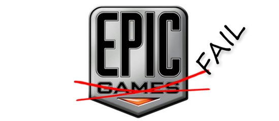 Epic Games и Codemasters взломаны. Кто на очереди?