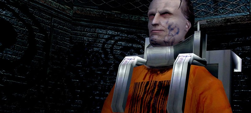 Релизный трейлер Fahrenheit: Indigo Prophecy Remastered