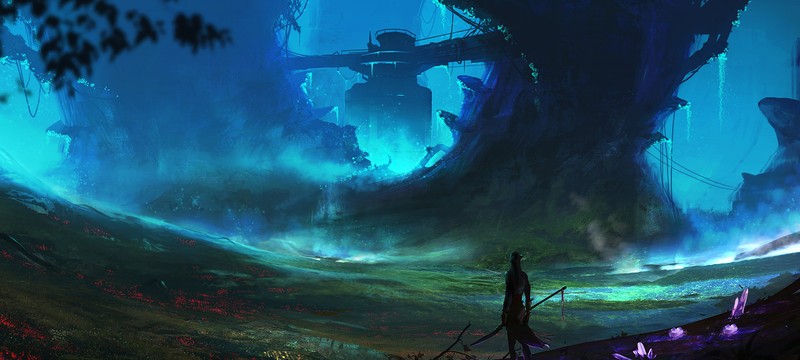 Рыцари кисти: Massimo Porcella