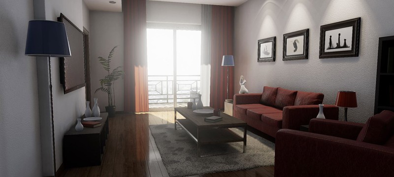 DirectX 12 на графике Intel