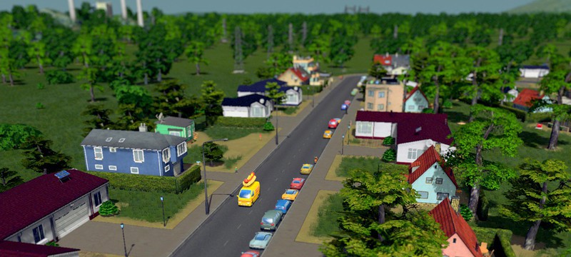 Cities skylines монументы гайд