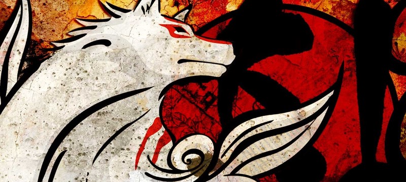 Noise Marines: Okami