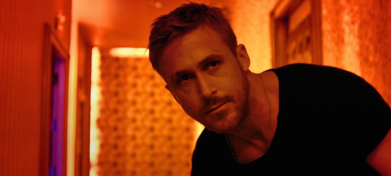 Райан Гослинг может сняться в Blade Runner 2