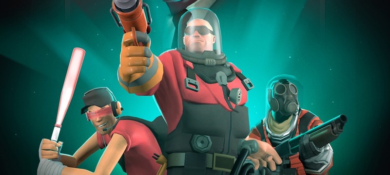 Можно ли играть в team fortress 2 без интернета