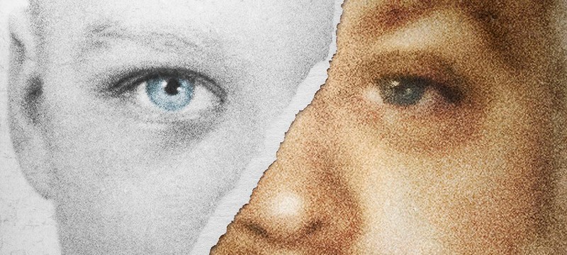 Новый Криминальный Сериал Года Новый Криминальный Сериал Года