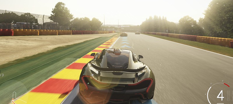 forza motorsport 6 apex pc beta