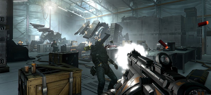 Gajd Deus Ex Mankind Divided Bildy Augmentacij Dlya Raznyh Stilej Shazoo