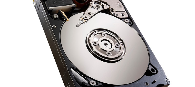 Клонировать жесткий диск на ssd seagate