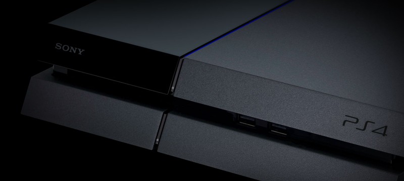 Playstation 4: Новый софт 5.50