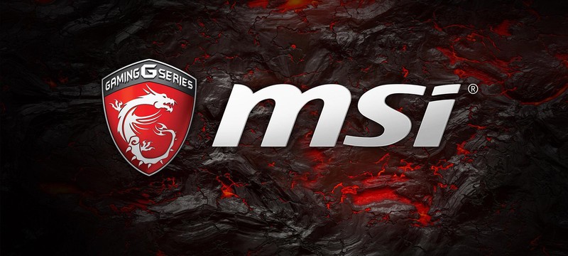 Intel Coffee Lake-H: ноутбук MSI с шестиядерным процессором
