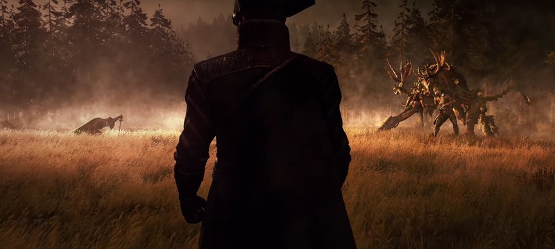 android greedfall image