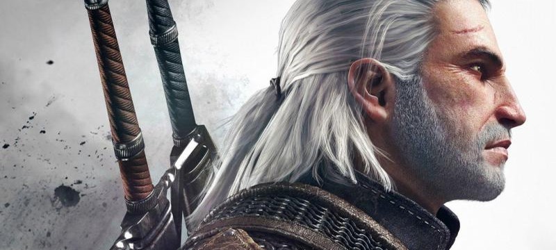 Capcom сообщила, что известный ведьмак появится в игре уже 8 февраля.