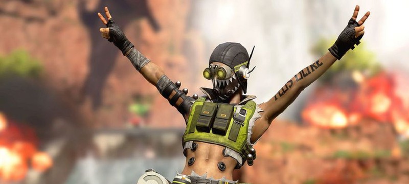 Apex legends кого купить первым