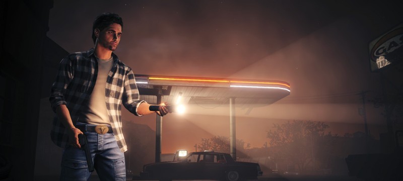 alan wake 2 remedy alan wake 2 remedy
