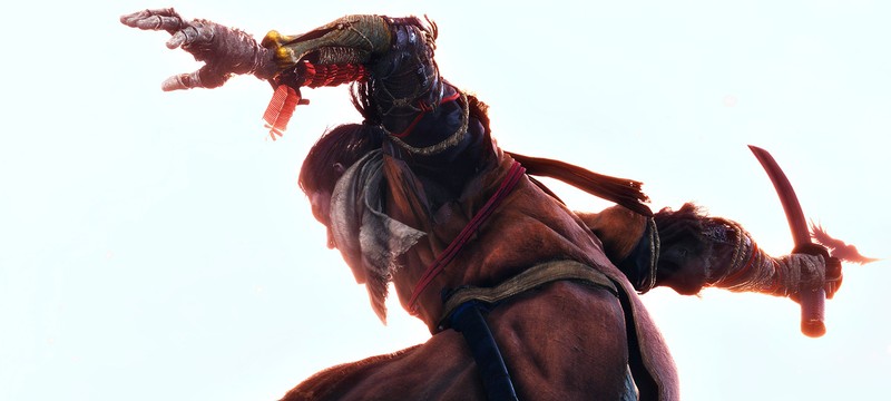 sekiro cheat engine sekiro cheat engine