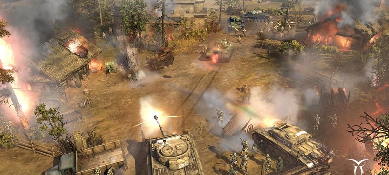 android company of heroes 2 image android company of heroes 2 image