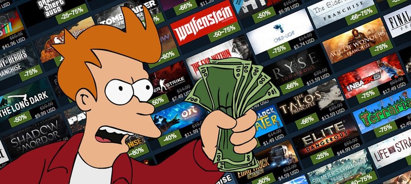 игры в xbox на деньги игры в xbox на деньги