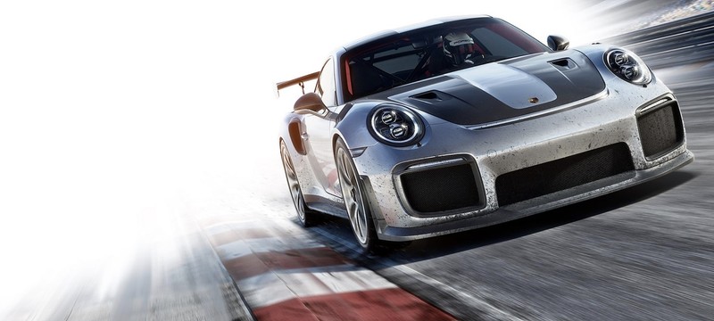 forza motorsport 8 test forza motorsport 8 test