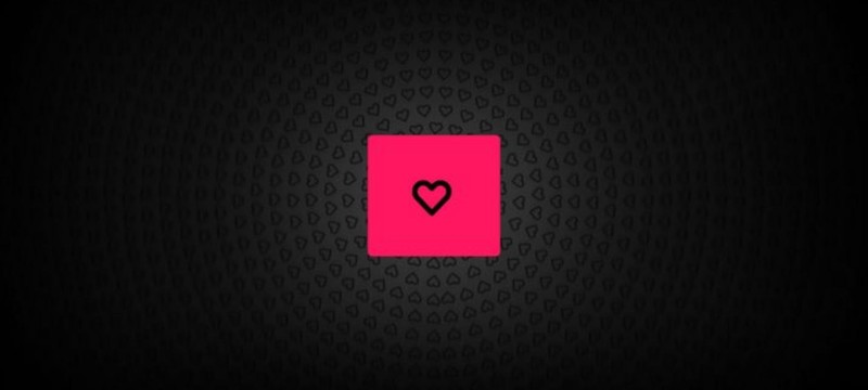 V Epic Games Store Dobavili Spisok Zhelaemogo Shazoo