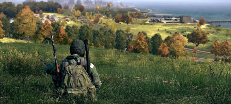 Считаем деньги: Bohemia Interactive заработала $68 миллионов за прошедший год