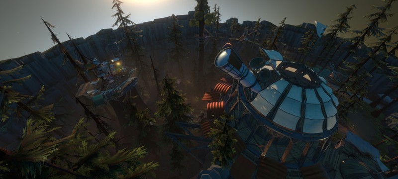 steam outer wilds