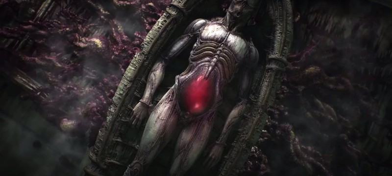 Хоррор Игры Новый Год Хоррор Игры Новый Год