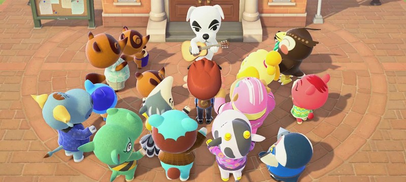 Animal crossing предметы искусства как отличить