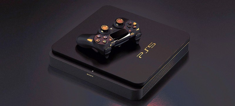 Когда поступят в продажу playstation 5 в краснодаре