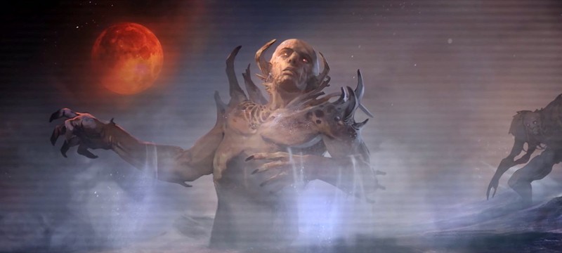 steam phoenix point steam phoenix point