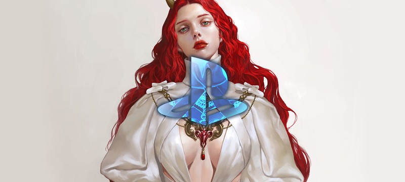 ps store wasteland 3