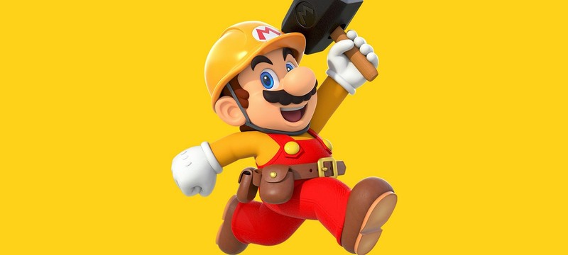 Хакера приговорили к трем годам тюрьмы за взлом серверов Nintendo